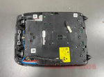 Load image into Gallery viewer, 2016-2020 G30 BMW 5 Series Interior Roof Centre Light with sensor 7937937 OEM
