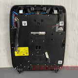 2016-2020 G30 BMW 5er Innenraum Dachleuchte mittig mit Sensor 7937937 OEM