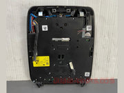 2016-2020 G30 BMW 5 Series Interior Roof Centre Light with sensor 7937937 OEM