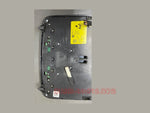 Load image into Gallery viewer, 2016-2020 G30 BMW 5 Series Interior Roof Centre Light with sensor 7937937 OEM
