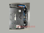 Load image into Gallery viewer, 2016-2020 G30 BMW 5 Series Interior Roof Centre Light with sensor 7937937 OEM
