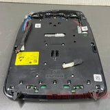2016-2020 G30 BMW 5er Innenraum Dachleuchte mittig mit Sensor 7937937 OEM