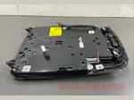 Load image into Gallery viewer, 2016-2020 G30 BMW 5 Series Interior Roof Centre Light with sensor 7937937 OEM
