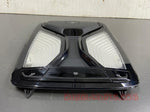 Load image into Gallery viewer, 2016-2020 G30 BMW 5 Series Interior Roof Centre Light with sensor 7937937 OEM
