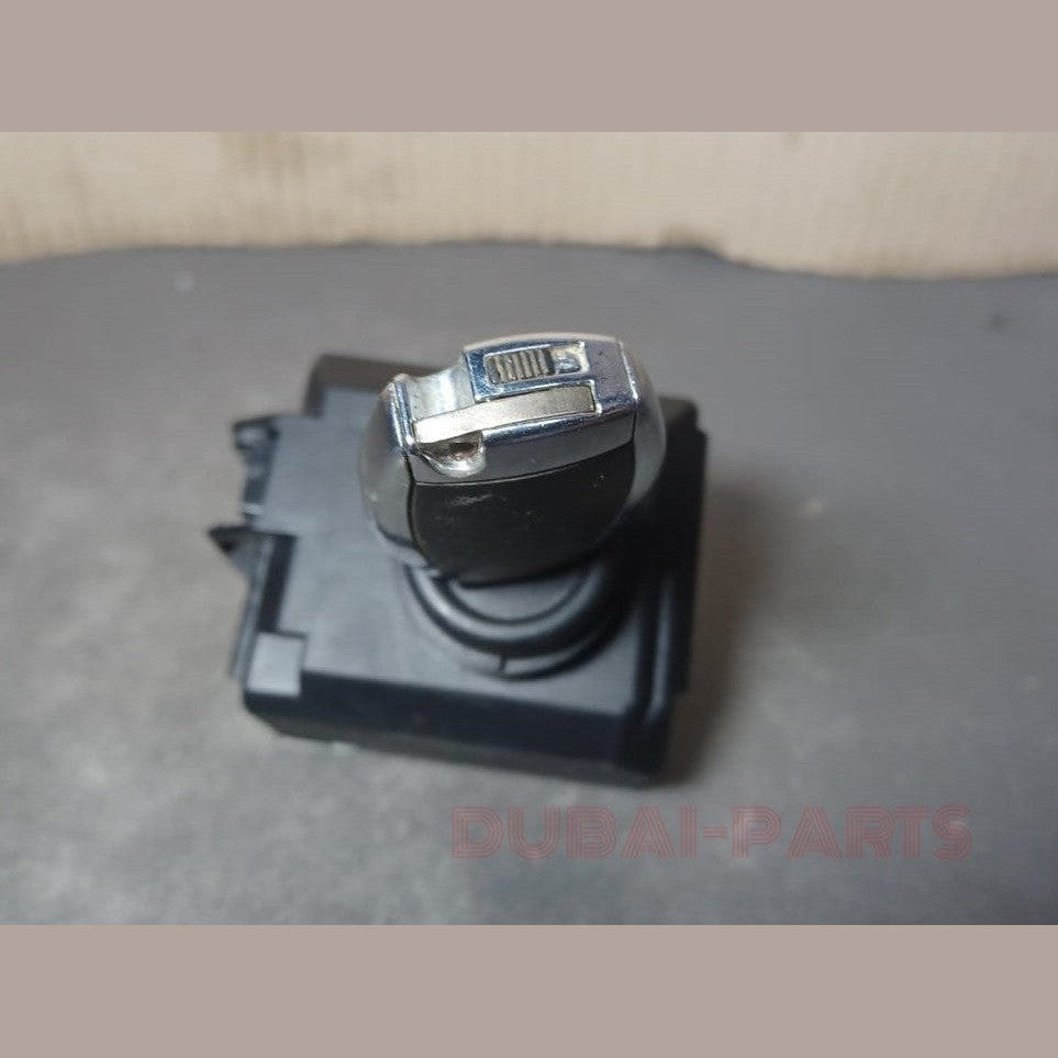 10-15 MERCEDES-Benz W212 E-CLASS IGNITION SWITCH MODULE W/Key A212 9055200 OEM