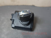 10-15 MERCEDES-Benz W212 E-CLASS IGNITION SWITCH MODULE W/Key A212 9055200 OEM