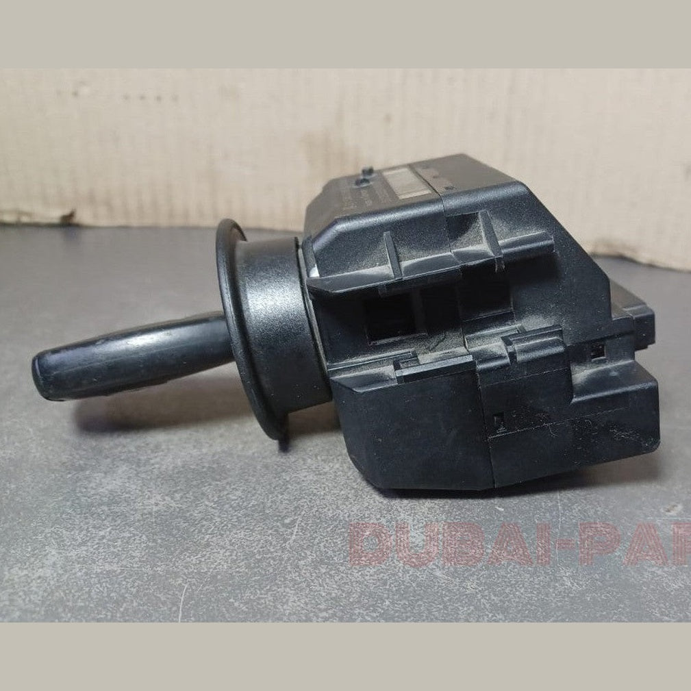 10-15 MERCEDES-Benz W212 E-CLASS IGNITION SWITCH MODULE W/Key A212 9055200 OEM