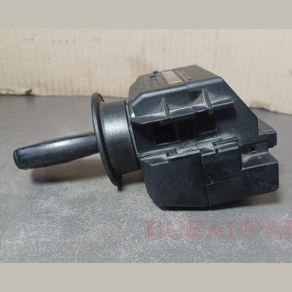 10-15 MERCEDES-Benz W212 E-CLASS IGNITION SWITCH MODULE W/Key A212 9055200 OEM