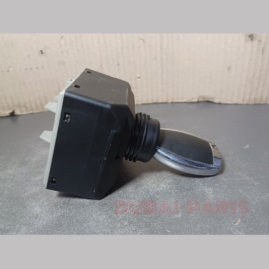 10-15 MERCEDES-Benz W212 E-CLASS IGNITION SWITCH MODULE W/Key A212 9055200 OEM