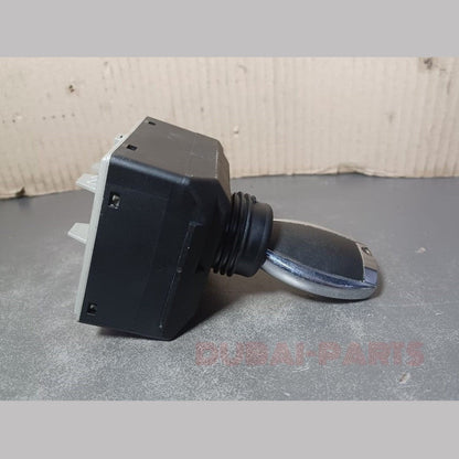 10-15 MERCEDES-Benz W212 E-CLASS IGNITION SWITCH MODULE W/Key A212 9055200 OEM