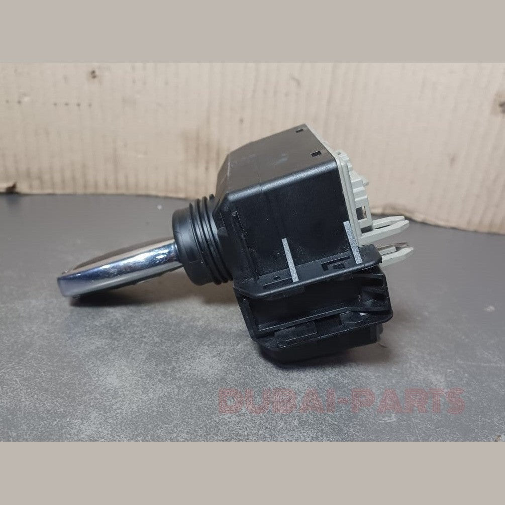 10-15 MERCEDES-Benz W212 E-CLASS IGNITION SWITCH MODULE W/Key A212 9055200 OEM