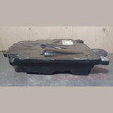 Mercedes W205 ISM DSM Gearbox Transmission Control Unit TCU OEM A000 2704452 OEM