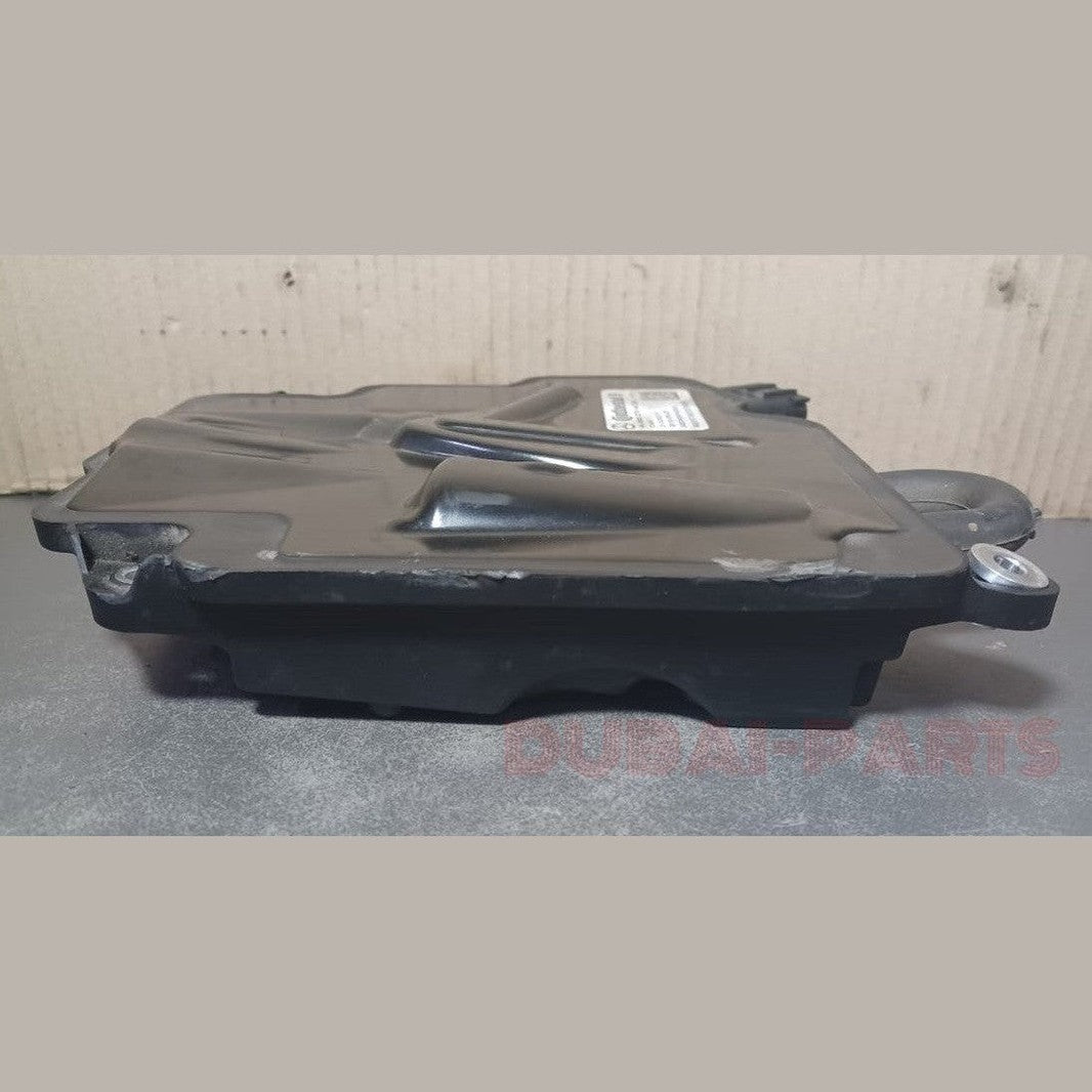 وحدة التحكم في ناقل الحركة لسيارة مرسيدس W205 ISM DSM، رقم القطعة الأصلية A000 2704452