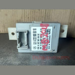 Load image into Gallery viewer, Mercedes Benz W222 Interior Ambient Light Lamp Control Module Unit A222 9005018 OEM