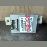 Mercedes Benz W222 Interior Ambient Light Lamp Control Module Unit A222 9005018 OEM