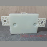 Mercedes Benz W222 Interior Ambient Light Lamp Control Module Unit A222 9005018 OEM