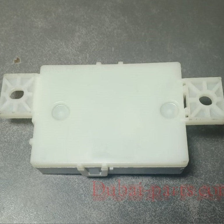 Mercedes Benz W222 Interior Ambient Light Lamp Control Module Unit A222 9005018 OEM