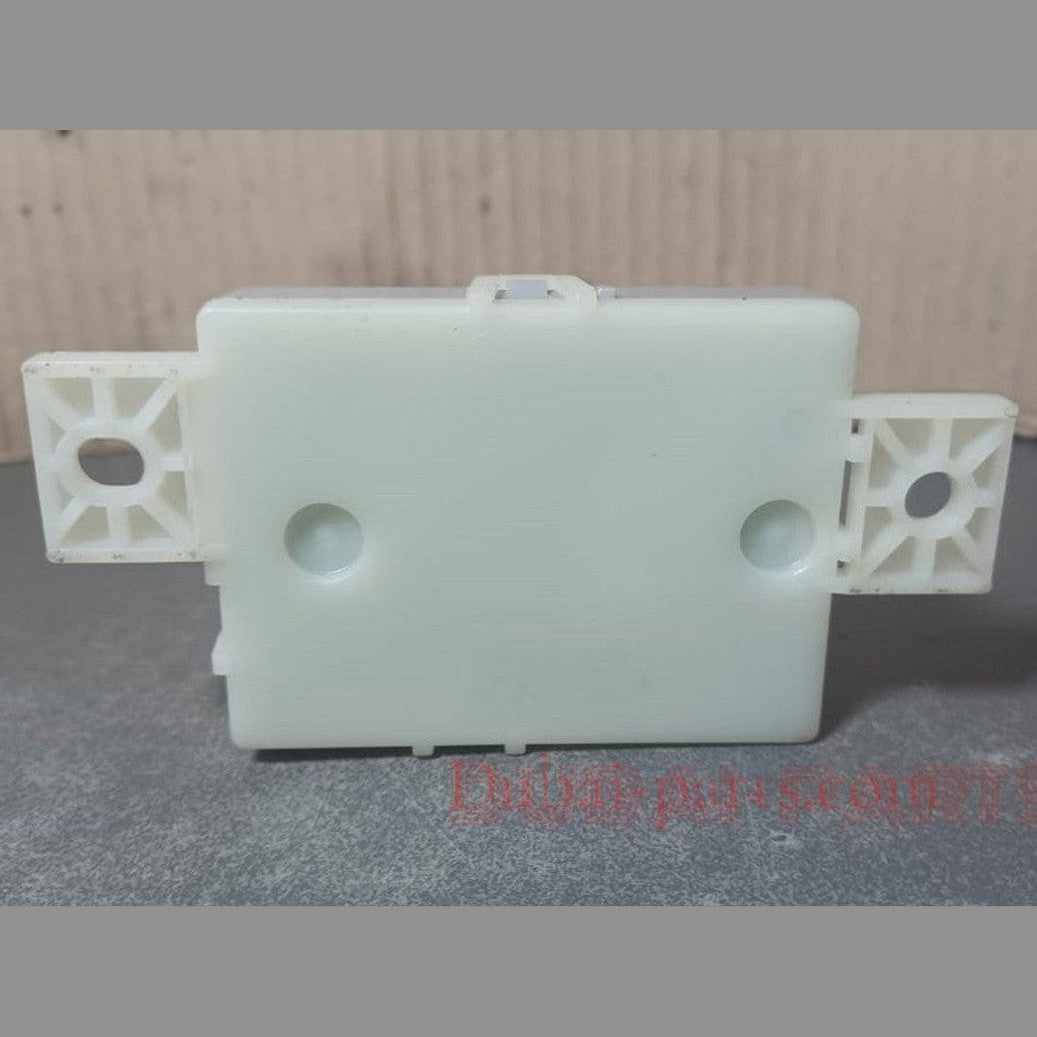 Mercedes Benz W222 Interior Ambient Light Lamp Control Module Unit A222 9005018 OEM