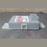 Load image into Gallery viewer, Mercedes Benz W222 Interior Ambient Light Lamp Control Module Unit A222 9005018 OEM
