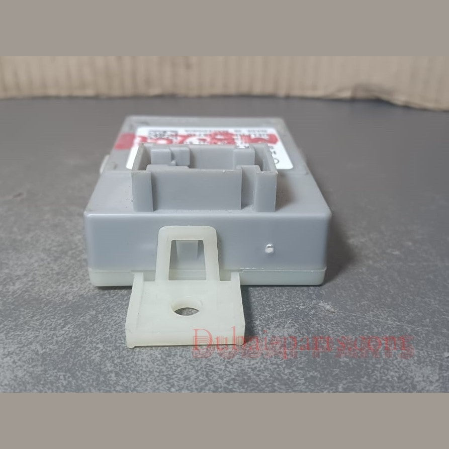 Mercedes Benz W222 Interior Ambient Light Lamp Control Module Unit A222 9005018 OEM