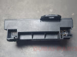 Load image into Gallery viewer, 2010-2015 Mercedes-Benz W212 Fuel Injection Pump Control Unit Module A2124400314
