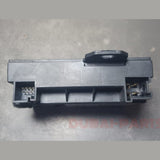 2010-2015 Mercedes-Benz W212 Fuel Injection Pump Control Unit Module A2124400314