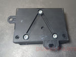 Load image into Gallery viewer, 2010-2015 Mercedes-Benz W212 Fuel Injection Pump Control Unit Module A2124400314
