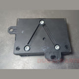 2010-2015 Mercedes-Benz W212 Fuel Injection Pump Control Unit Module A2124400314