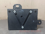 Load image into Gallery viewer, 2010-2015 Mercedes-Benz W212 Fuel Injection Pump Control Unit Module A2124400314
