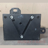 2010-2015 Mercedes-Benz W212 Fuel Injection Pump Control Unit Module A2124400314