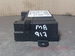 Load image into Gallery viewer, 2010-2015 Mercedes-Benz W212 Fuel Injection Pump Control Unit Module A2124400314
