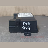 2010-2015 Mercedes-Benz W212 Fuel Injection Pump Control Unit Module A2124400314
