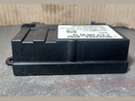 Load image into Gallery viewer, 2010-2015 Mercedes-Benz W212 Fuel Injection Pump Control Unit Module A2124400314
