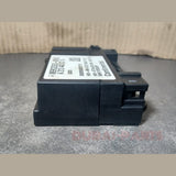 2010-2015 Mercedes-Benz W212 Fuel Injection Pump Control Unit Module A2124400314