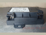 Load image into Gallery viewer, 2010-2015 Mercedes-Benz W212 Fuel Injection Pump Control Unit Module A2124400314
