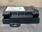 Load image into Gallery viewer, 2010-2015 Mercedes-Benz W212 Fuel Injection Pump Control Unit Module A2124400314
