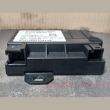 2010-2015 Mercedes-Benz W212 Fuel Injection Pump Control Unit Module A2124400314