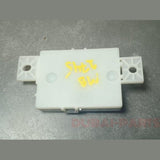 Mercedes Benz W213 Interior Ambient Light Lamp Control Module Unit A213 9001909