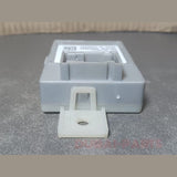 Mercedes Benz W213 Interior Ambient Light Lamp Control Module Unit A213 9001909