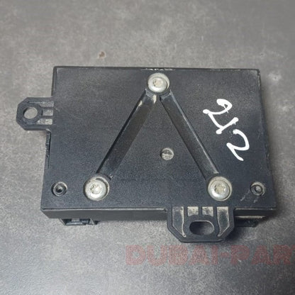 08-14 Mercedes W204 C300 C350 S550 Fuel Pump Control Module A212 9001900 OEM
