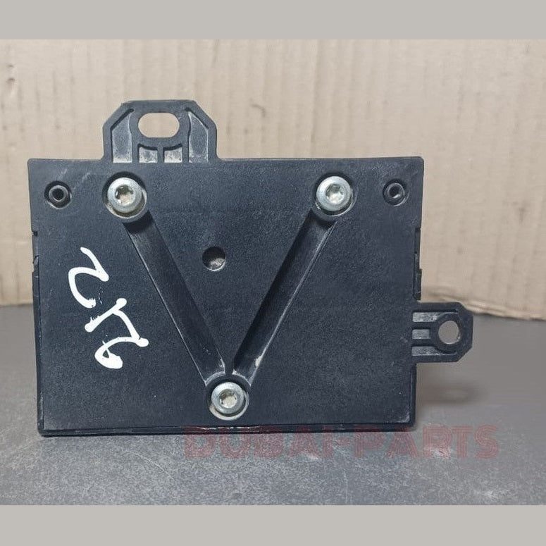 08-14 Mercedes W204 C300 C350 S550 Fuel Pump Control Module A212 9001900 OEM