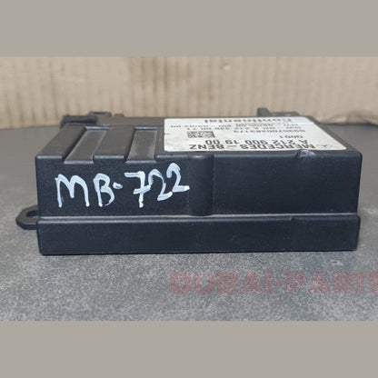 08-14 Mercedes W204 C300 C350 S550 Fuel Pump Control Module A212 9001900 OEM