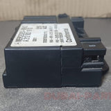 08-14 Mercedes W204 C300 C350 S550 Fuel Pump Control Module A212 9001900 OEM