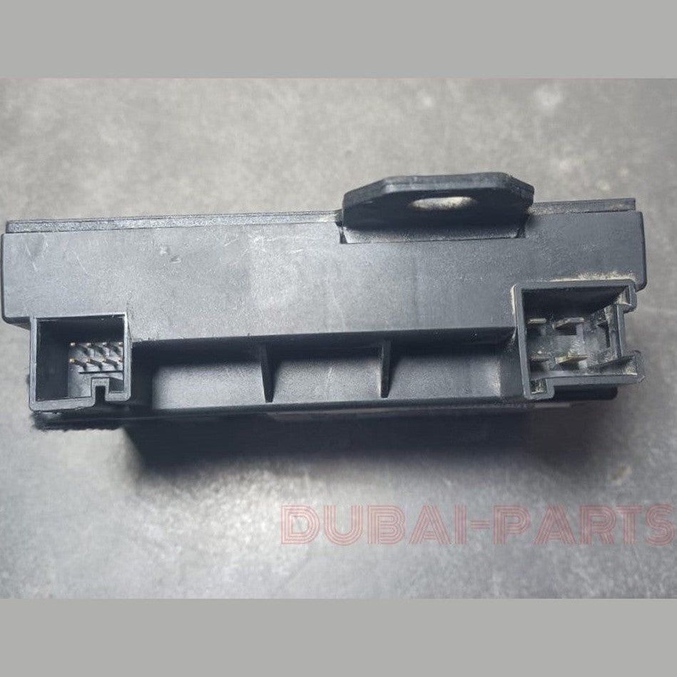 08-14 Mercedes W204 C300 C350 S550 Fuel Pump Control Module A212 9001900 OEM
