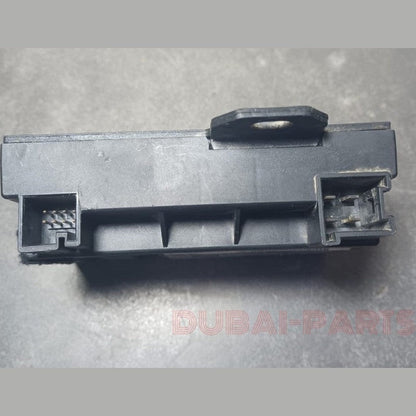 08-14 Mercedes W204 C300 C350 S550 Fuel Pump Control Module A212 9001900 OEM
