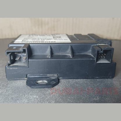 08-14 Mercedes W204 C300 C350 S550 Fuel Pump Control Module A212 9001900 OEM