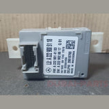 Mercedes Benz W222 Interior Ambient Light Lamp Control Module Unit A222 9005118