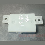 Mercedes Benz W222 Interior Ambient Light Lamp Control Module Unit A222 9005118