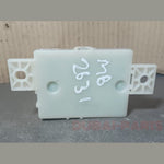 Load image into Gallery viewer, Mercedes Benz W222 Interior Ambient Light Lamp Control Module Unit A222 9005118
