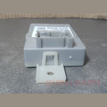 Load image into Gallery viewer, Mercedes Benz W222 Interior Ambient Light Lamp Control Module Unit A222 9005118